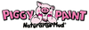 Piggy Paint